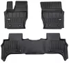 LAND ROVER RANGE ROVER SPORT (2013-) GUMOVÉ KOBERCE (3D PROLINE)