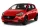 OPEL CORSA E VANA DO KUFRU (2014-2019)
