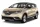RENAULT ESPACE EVERMAT GUMOVÉ KOBERCE (2015-2022)