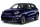 FIAT 500X VANA DO KUFRU (2015-)