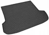 SUBARU OUTBACK (BS) (2014-2021) VANA DO KUFRU (Design gumová)