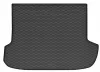 SUBARU OUTBACK (BS) (2014-2021) VANA DO KUFRU (Design gumová)