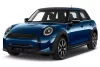 MINI COOPER F55 VANA DO KUFRU (2014-2024)