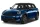MINI COOPER F55 VANA DO KUFRU (2014-2024)