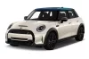 MINI COOPER F55 VANA DO KUFRU (2024-)