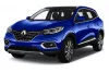 RENAULT KADJAR EVERMAT GUMOVÉ KOBERCE (2015-2022)