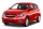OPEL KARL VANA DO KUFRU (2015-2019)