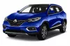 RENAULT KADJAR VANA DO KUFRU (2015-2022)