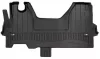 3D PROLINE 