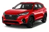 HYUNDAI TUCSON (TL) VANA DO KUFRU (2015-2020)