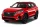 HYUNDAI TUCSON (TL) VANA DO KUFRU (2015-2020)