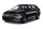 SKODA SUPERB III. (3V) KOMBI VANA DO KUFRU (2015-2024)