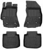 SUBARU OUTBACK (BS) (2014-2021) GUMOVÉ KOBERCE (3D PROLINE)
