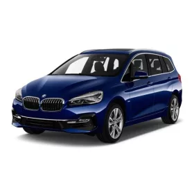 BMW 2 ACTIVE GRAN TOURER (F46) VANA DO KUFRU (2015-2022)