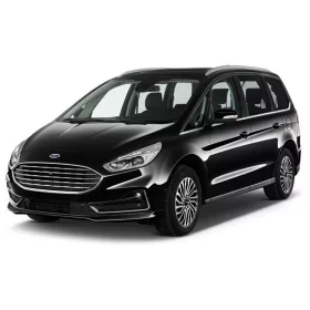 FORD GALAXY GUMOVÉ KOBERCE (2015-2022)
