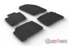 FORD GALAXY (2015-) GUMOVÉ KOBERCE (PREMIUM DESING)