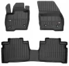 FORD GALAXY (2015-) GUMOVÉ KOBERCE (3D PROLINE)