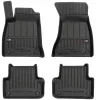 3D PROLINE 
