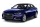 AUDI A4/S4/RS4 (B9) EVERMAT GUMOVÉ KOBERCE (2015-2024)