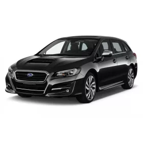 SUBARU LEVORG GUMOVÉ KOBERCE (2015-2022)