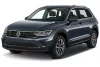 VW TIGUAN EVERMAT GUMOVÉ KOBERCE (2015-2024)