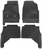 3D ULTRA PREMIUM 