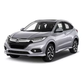HONDA HRV II VANA DO KUFRU (2015-2021)