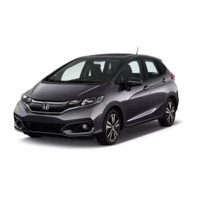 HONDA JAZZ (GK) VANA DO KUFRU (2015-2020)