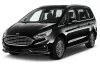 FORD GALAXY VANA DO KUFRU (2015-2022)