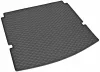 FORD GALAXY (2015-2022) VANA DO KUFRU (DESIGN GUMOVÁ) (7 MÍSTNÍ)