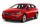 OPEL ASTRA K GUMOVÉ KOBERCE (2015-2022)