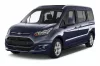 FORD GRAND TOURNEO CONNECT VANA DO KUFRU (2014-2022)
