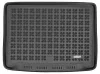 JEEP RENEGADE (2014-) VANA DO KUFRU (Vrchní - Horní) (Verze s poličkou) (Gumová)