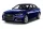 AUDI A4/S4/RS4 (B9) VANA DO KUFRU (2015-2024)
