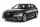 AUDI A4/S4/RS4 (B9) AVANT VANA DO KUFRU (2015-2024)