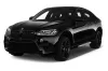 BMW X6 (F16) VANA DO KUFRU (2015-2019)