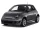 FIAT 500 (312) VANA DO KUFRU (2015-)