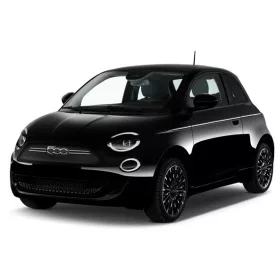 FIAT 500E (332) VANA DO KUFRU (2020-)