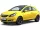 OPEL CORSA E VAN (FURGON) GUMOVÉ KOBERCE (2015-2019)