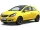 OPEL CORSA E VAN (FURGON) VANA DO KUFRU (2015-2019)