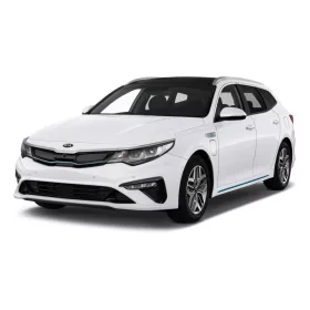 KIA OPTIMA (JF) SW VANA DO KUFRU (2015-2020)