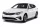 KIA OPTIMA (JF) SW VANA DO KUFRU (2015-2020)
