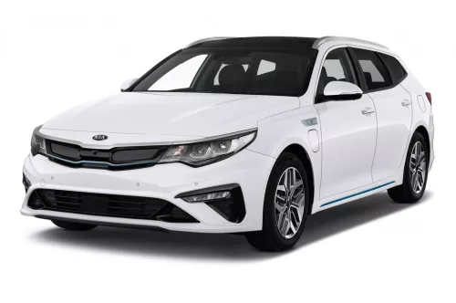 KIA OPTIMA (JF) SW VANA DO KUFRU (2015-2020)