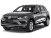 VW TOUAREG (7P) GUMOVÉ KOBERCE (2014-2018)