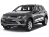 VW TOUAREG (7P) VANA DO KUFRU (2014-2018)
