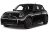 MINI COOPER F56 GUMOVÉ KOBERCE (2024-)