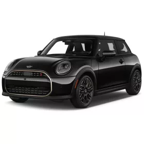 MINI COOPER F56 GUMOVÉ KOBERCE (2024-)
