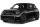 MINI COOPER F56 GUMOVÉ KOBERCE (2024-)
