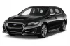 SUBARU LEVORG VANA DO KUFRU (2015-2022)