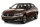 FIAT TIPO SEDAN EVERMAT GUMOVÉ KOBERCE (2016-)